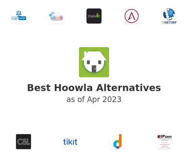 Best Hoowla Alternatives