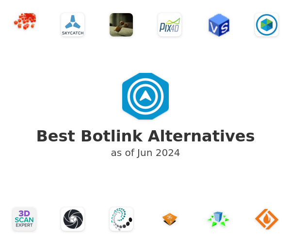 Best Botlink Alternatives