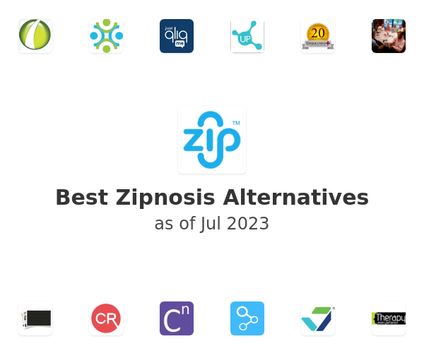 Best Zipnosis Alternatives