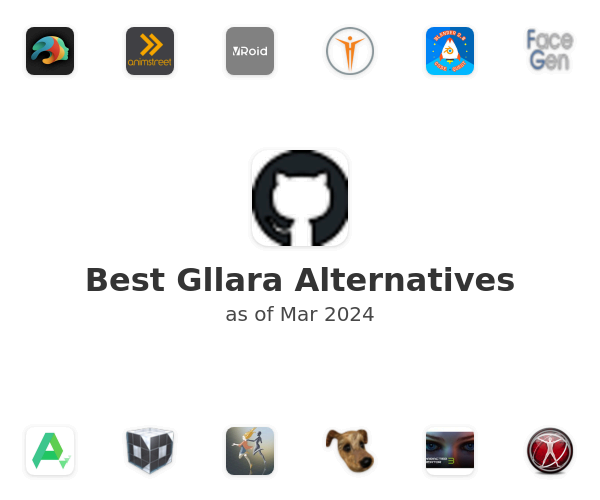 Best Gllara Alternatives