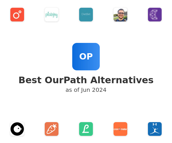Best OurPath Alternatives
