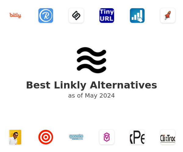 Best Linkly Alternatives