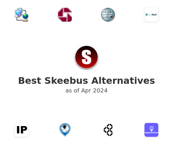 Best Skeebus Alternatives