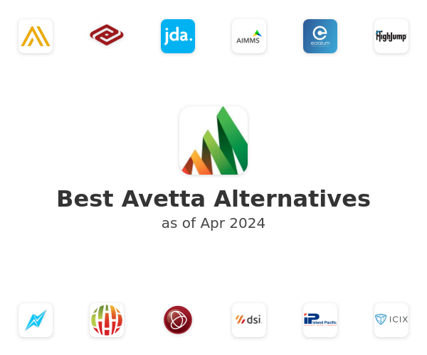 Best Avetta Alternatives