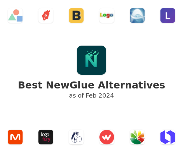 Best NewGlue Alternatives