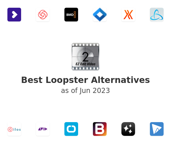 Best Loopster Alternatives