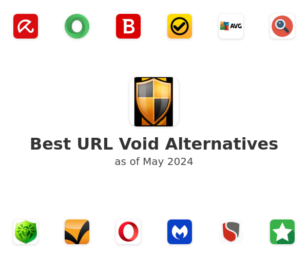 Best URL Void Alternatives