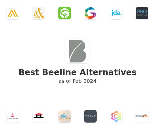 Best Beeline Alternatives