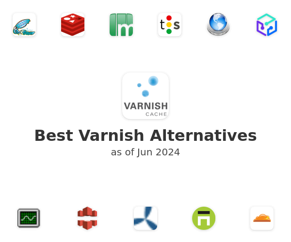 Best Varnish Alternatives