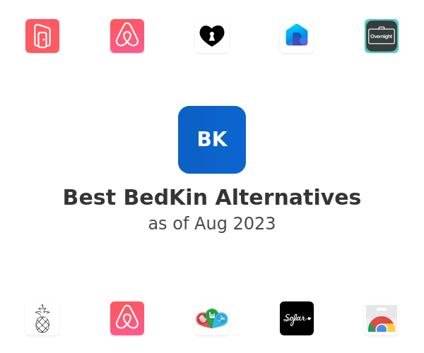 Best BedKin Alternatives