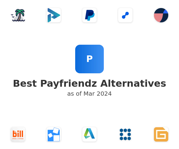 Best Payfriendz Alternatives
