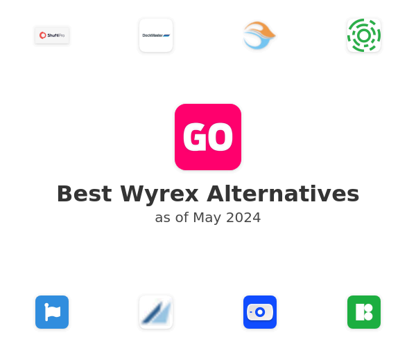 Best Wyrex Alternatives