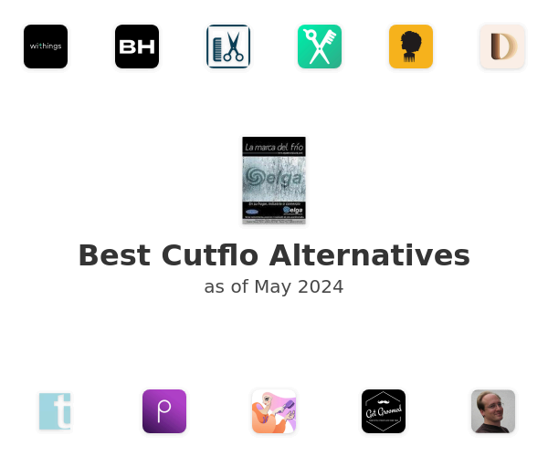 Best Cutflo Alternatives