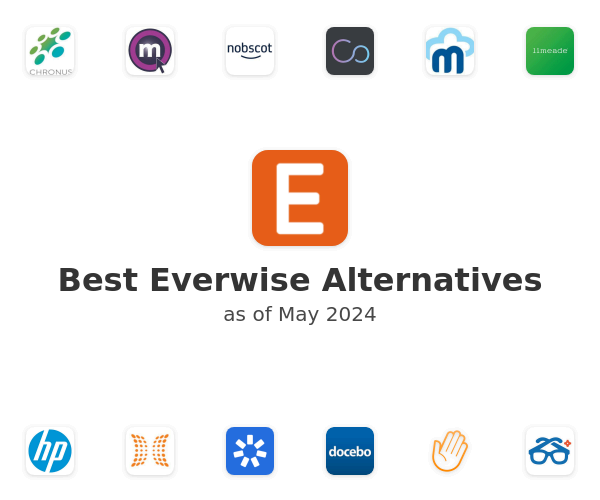 Best Everwise Alternatives