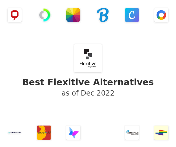 Best Flexitive Alternatives