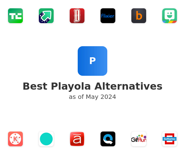 Best Playola Alternatives