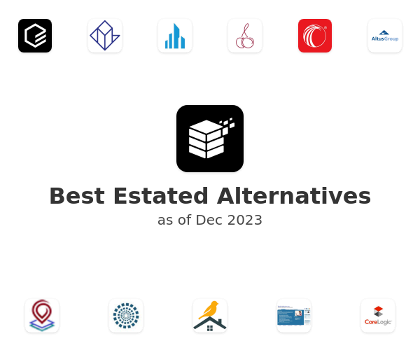 Best Estated Alternatives