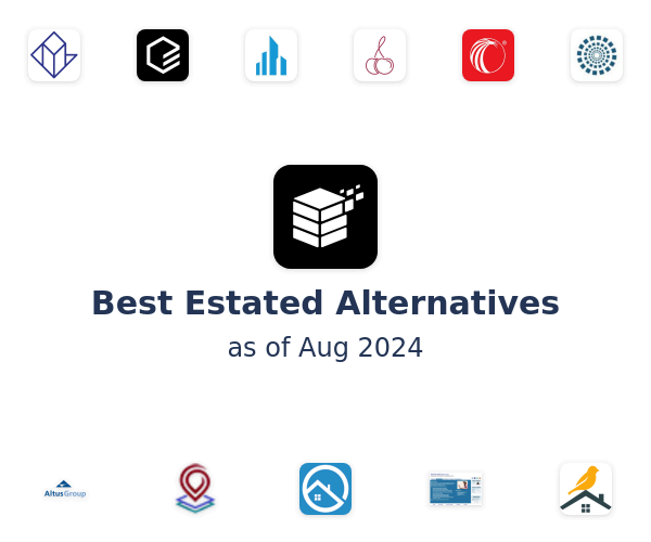 Best Estated Alternatives