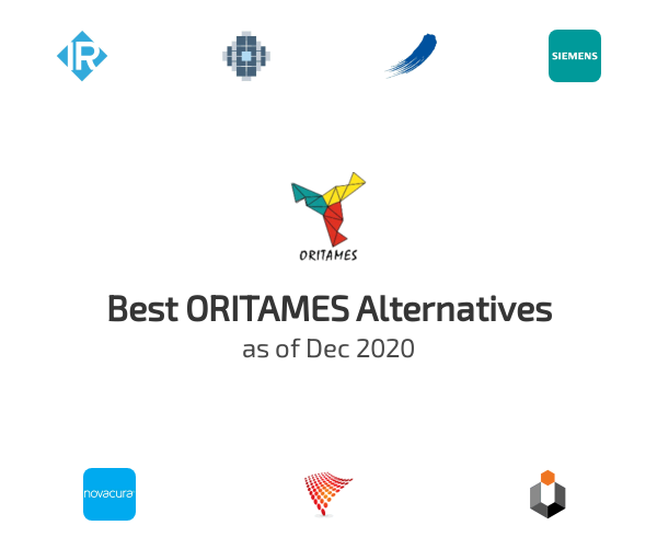 Best mangogem.com ORITAMES Alternatives