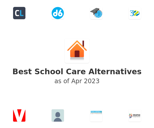 Best School Care Alternatives
