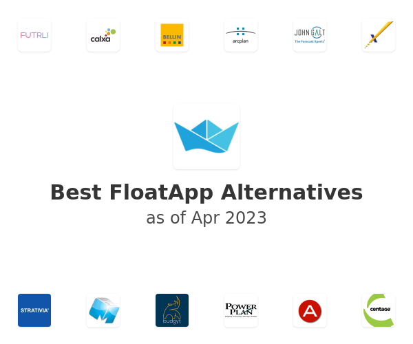 Best FloatApp Alternatives