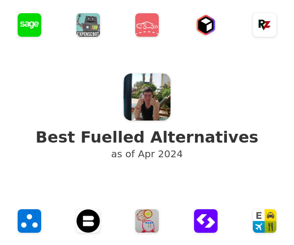 Best Fuelled Alternatives