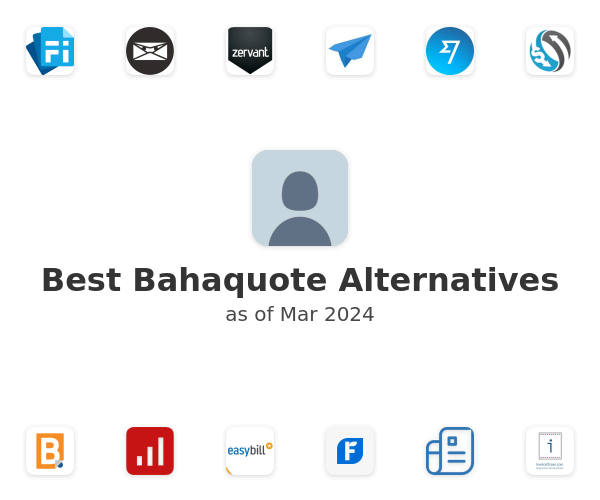 Best Bahaquote Alternatives