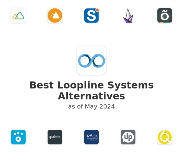 Best Loopline Systems Alternatives