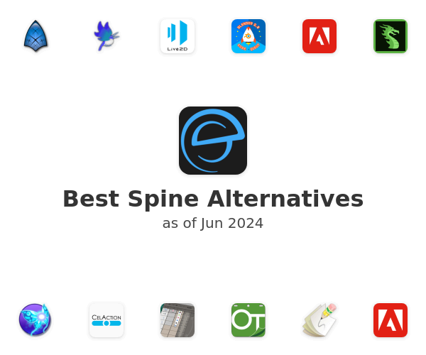 Best Spine Alternatives