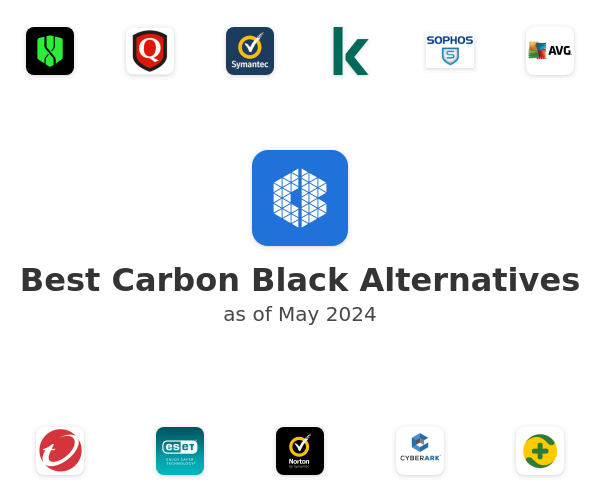 Best Carbon Black Alternatives
