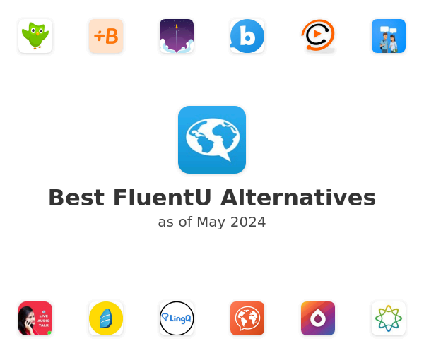 Best FluentU Alternatives