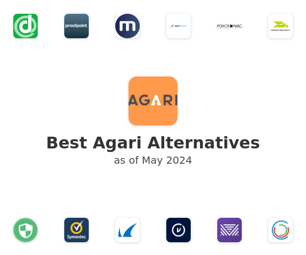 Best Agari Alternatives