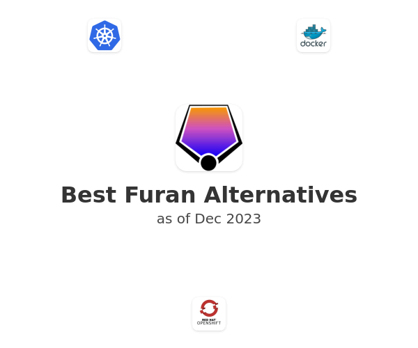 Best Furan Alternatives
