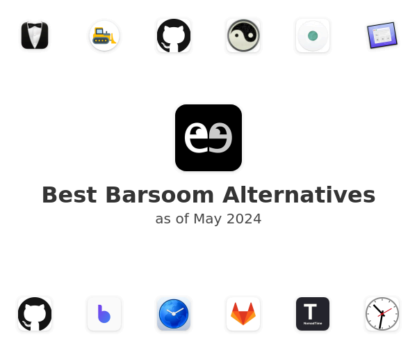 Best Barsoom Alternatives