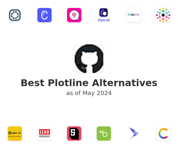 Best Plotline Alternatives