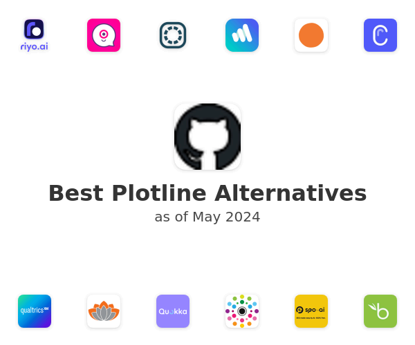 Best Plotline Alternatives