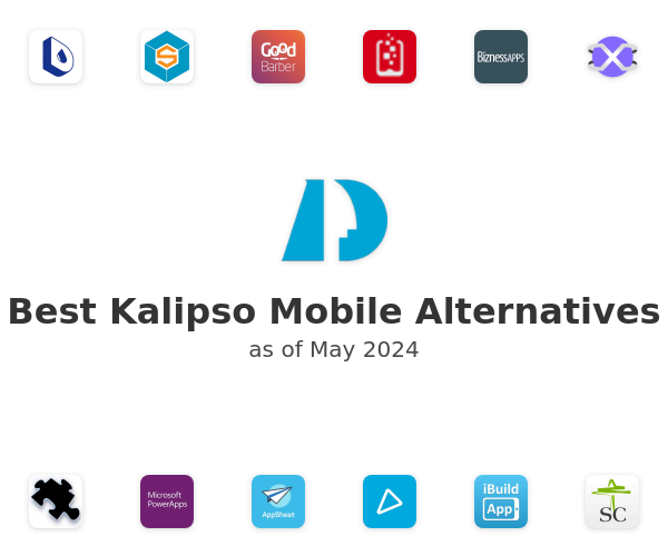 Best Kalipso Mobile Alternatives