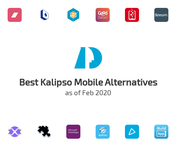 Best Kalipso Mobile Alternatives