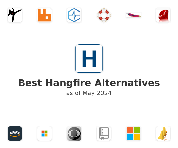 Best Hangfire Alternatives