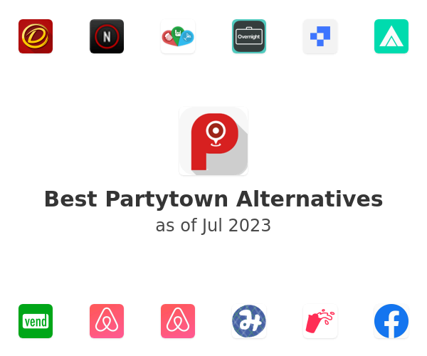 Best Partytown Alternatives
