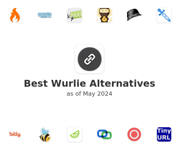 Best Wurlie Alternatives
