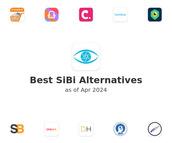 Best SiBi Alternatives