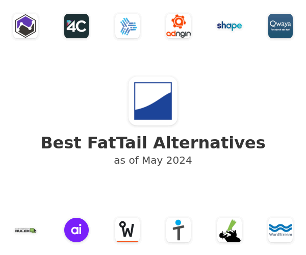 Best FatTail Alternatives