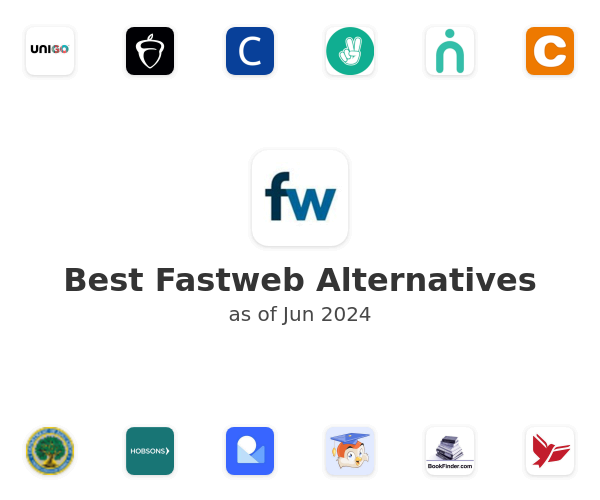 Best Fastweb Alternatives