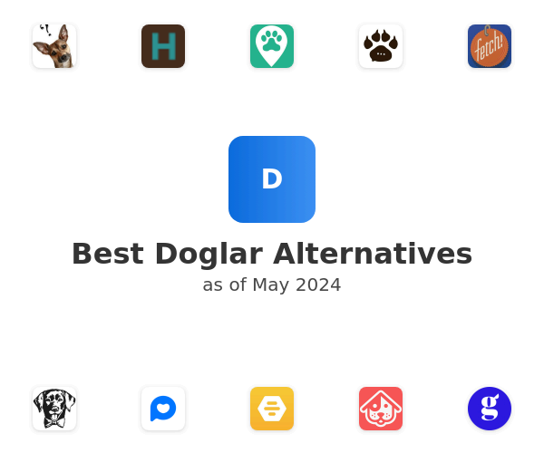Best Doglar Alternatives