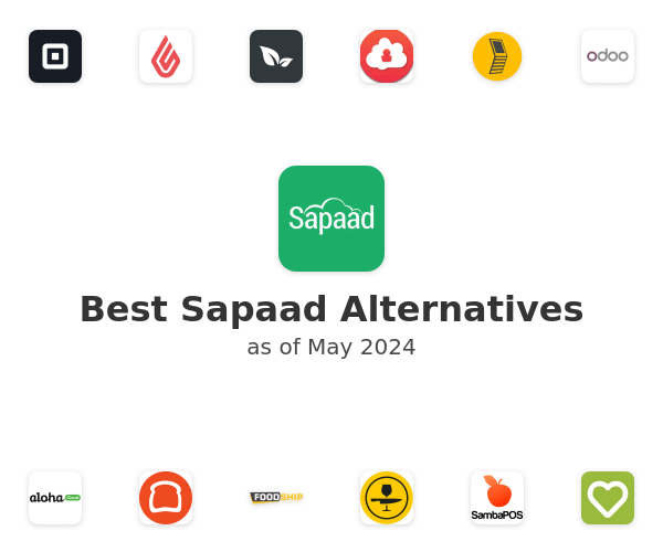 Best Sapaad Alternatives