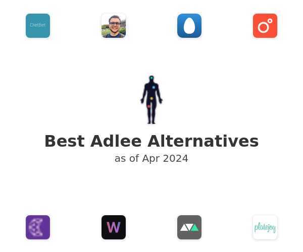 Best Adlee Alternatives