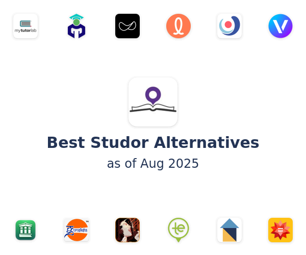 Best Studor Alternatives