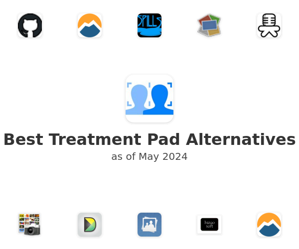 Best Treatment Pad Alternatives