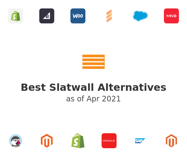 Best Slatwall Alternatives